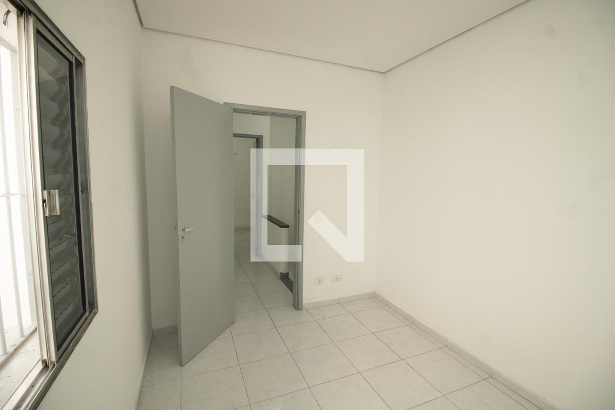 Casa, 2 quartos, 63 m² - Foto 13