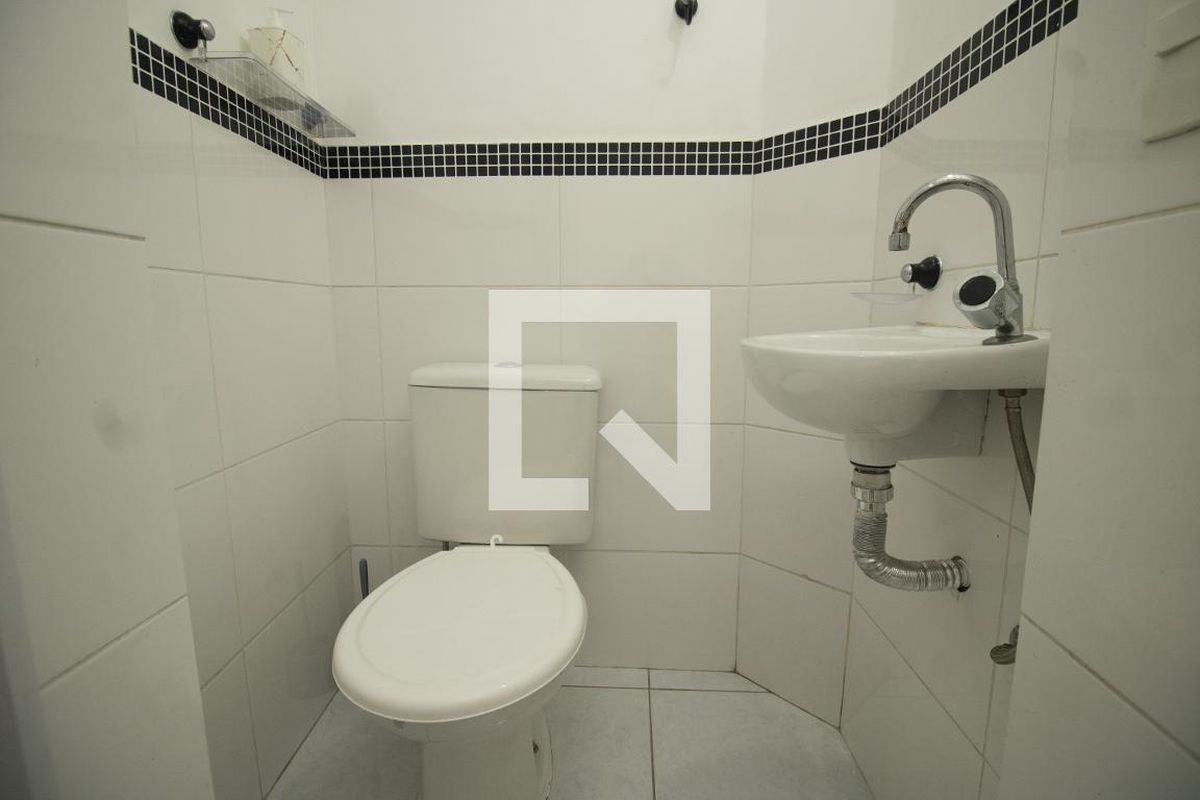 Casa, 2 quartos, 63 m² - Foto 7