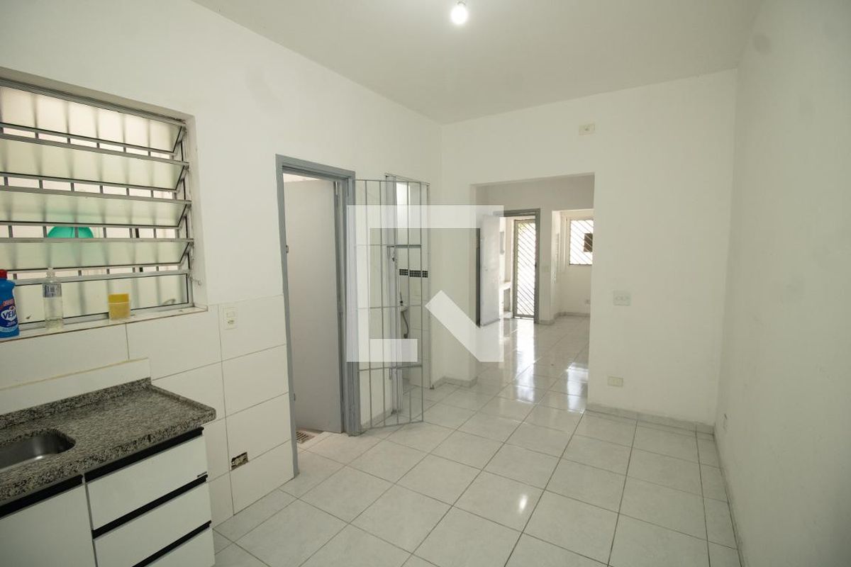 Casa, 2 quartos, 63 m² - Foto 28