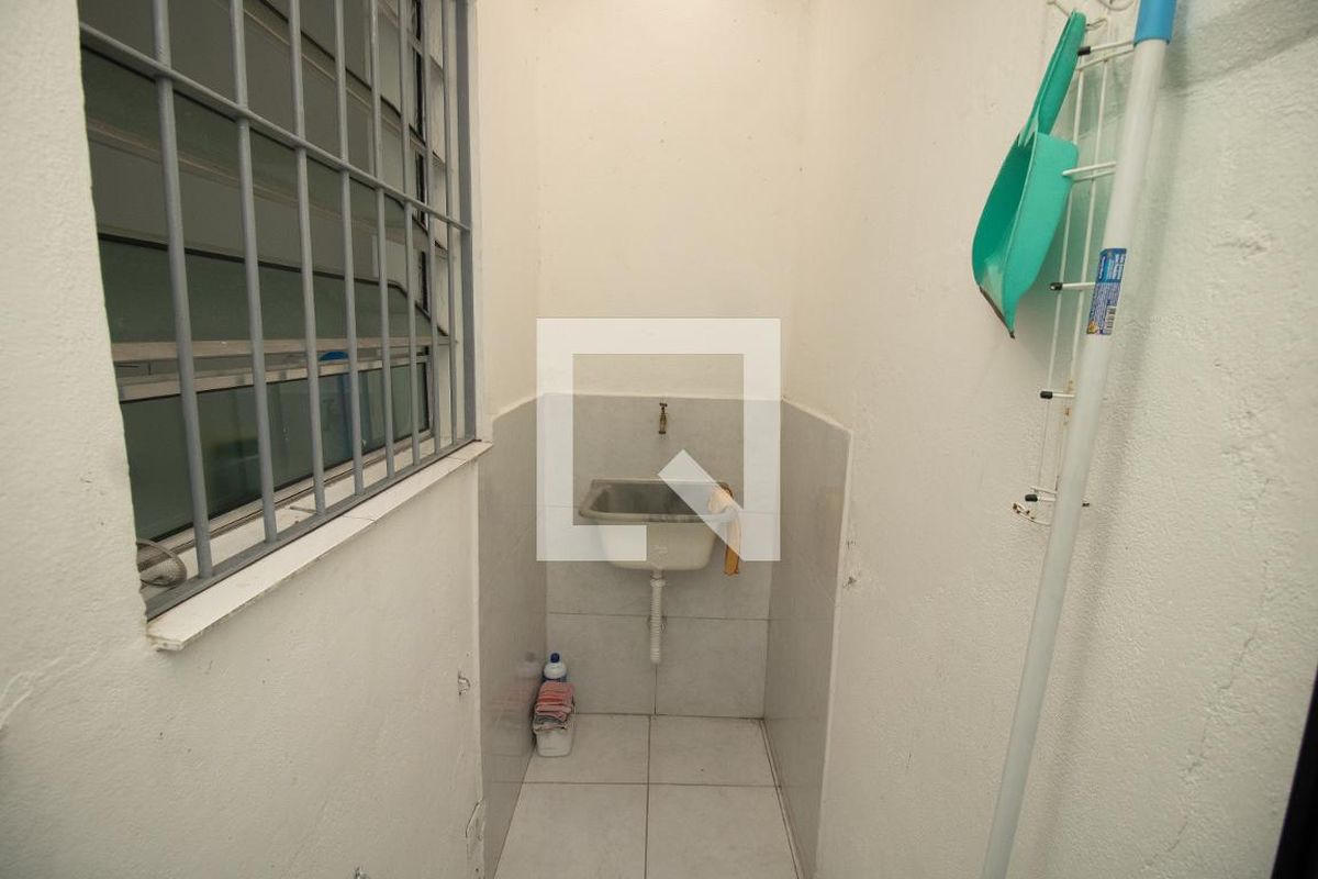 Casa, 2 quartos, 63 m² - Foto 29