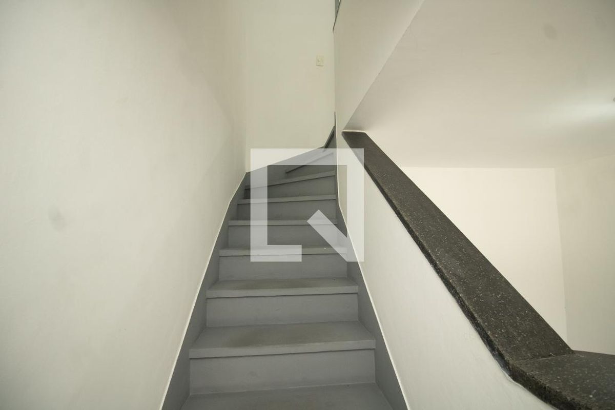 Casa, 2 quartos, 63 m² - Foto 6