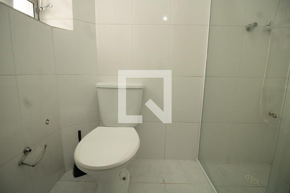 Casa, 2 quartos, 63 m² - Foto 21