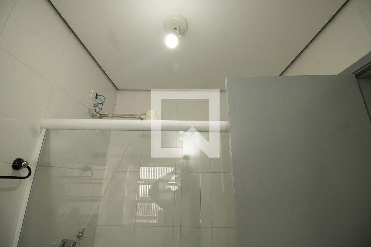 Casa, 2 quartos, 63 m² - Foto 22
