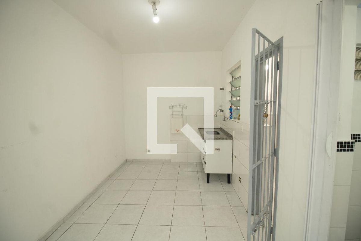 Casa, 2 quartos, 63 m² - Foto 25