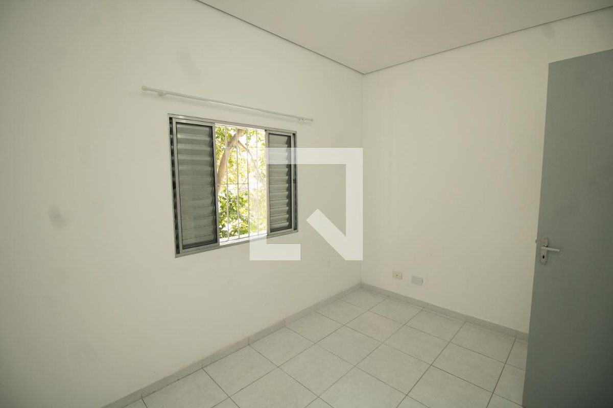 Casa, 2 quartos, 63 m² - Foto 15