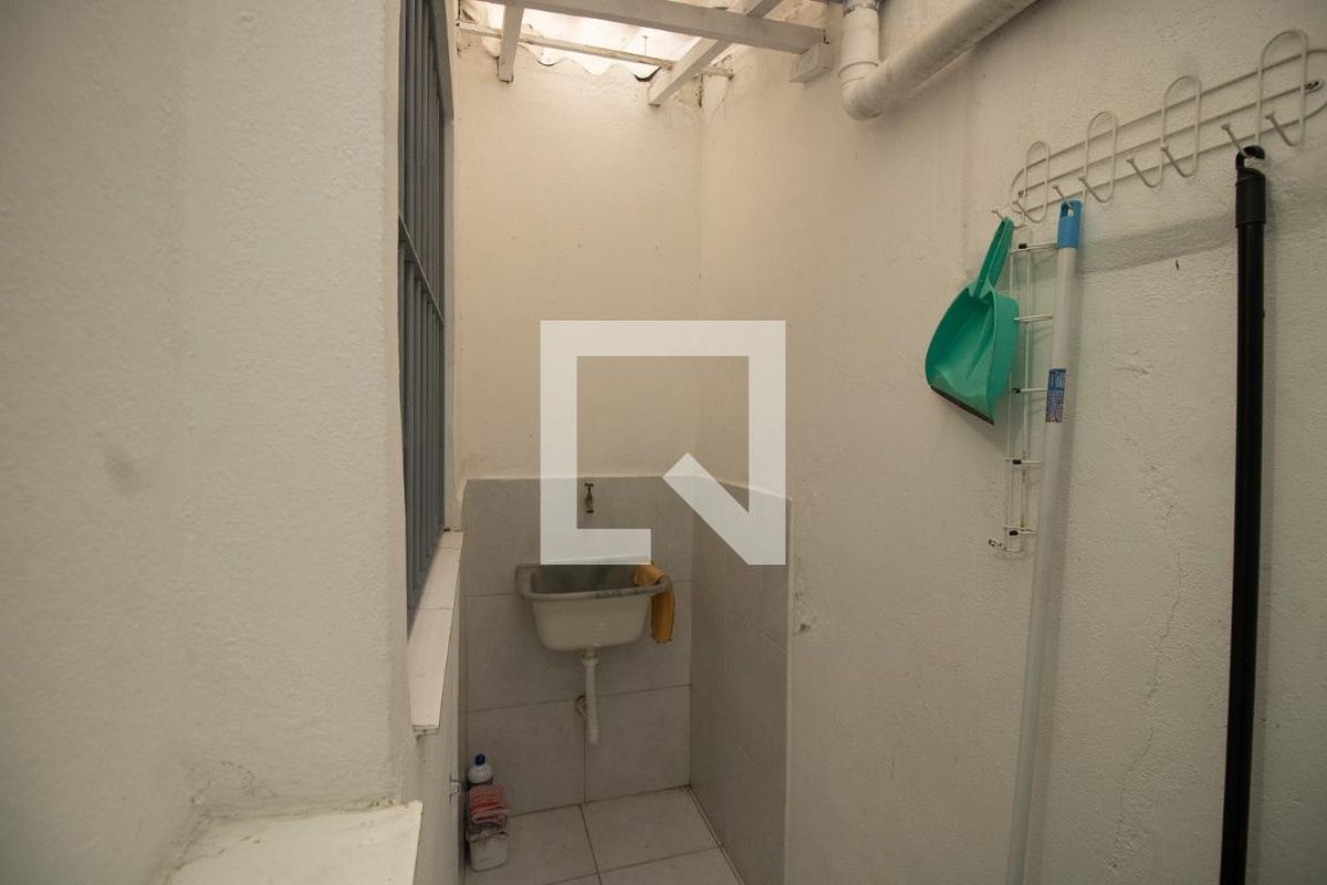 Casa, 2 quartos, 63 m² - Foto 31
