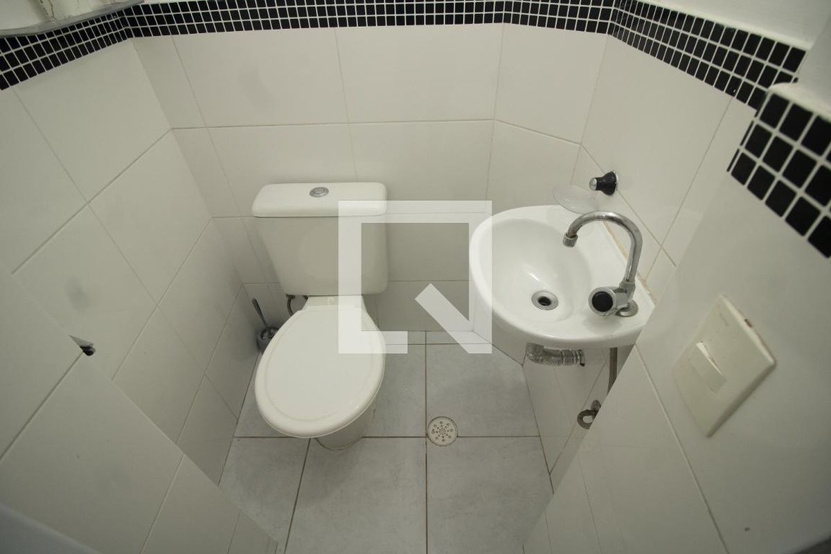 Casa, 2 quartos, 63 m² - Foto 8