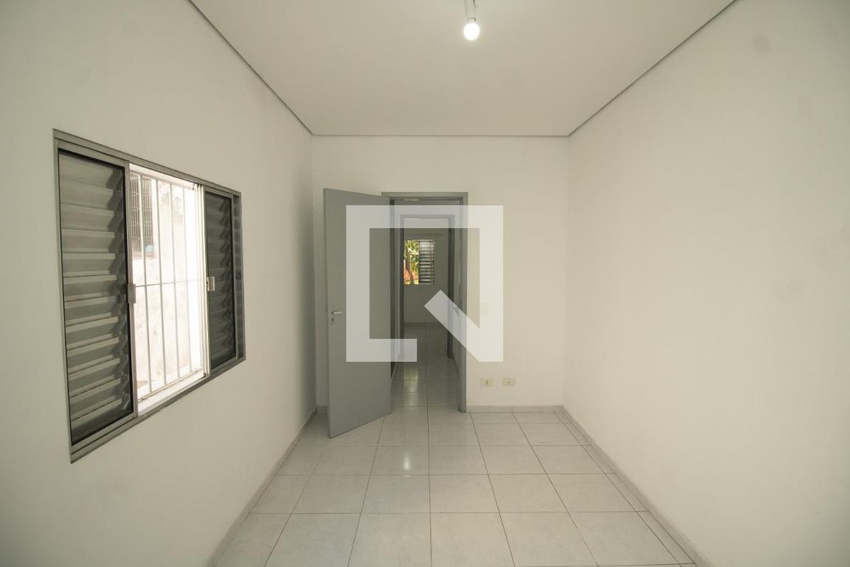 Casa, 2 quartos, 63 m² - Foto 11