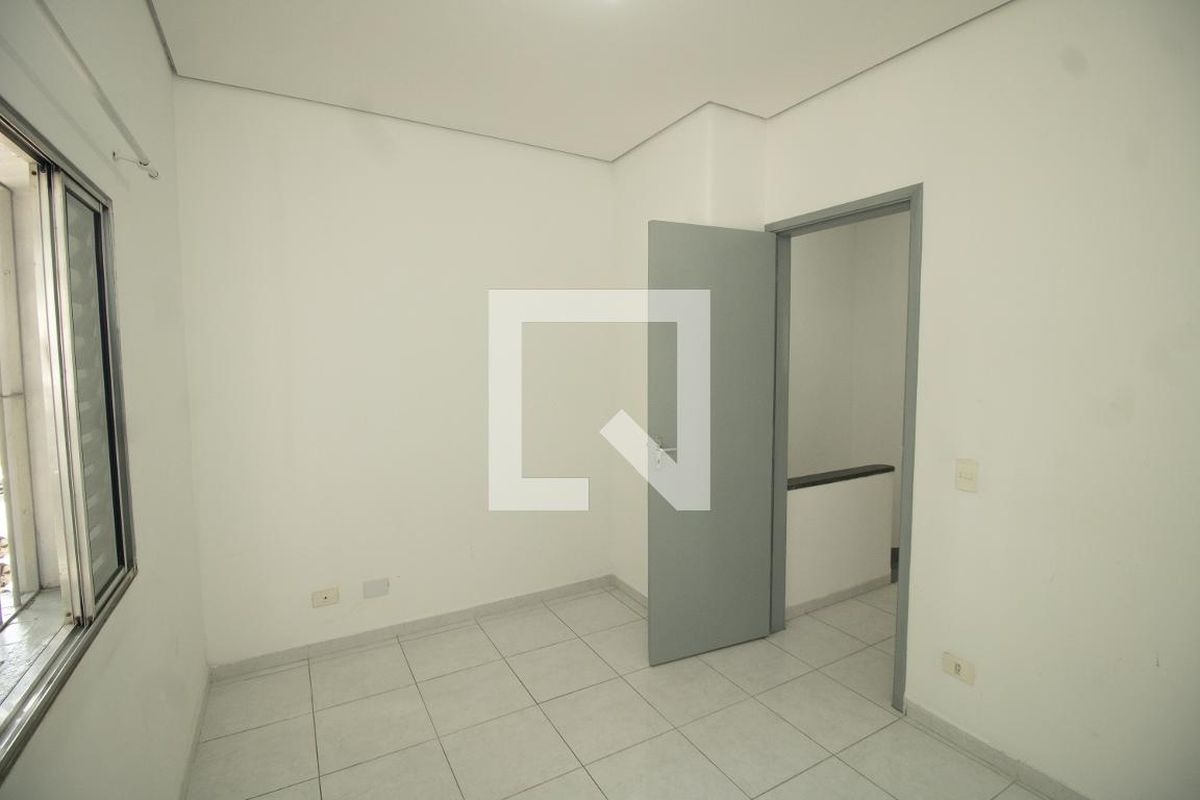 Casa, 2 quartos, 63 m² - Foto 16