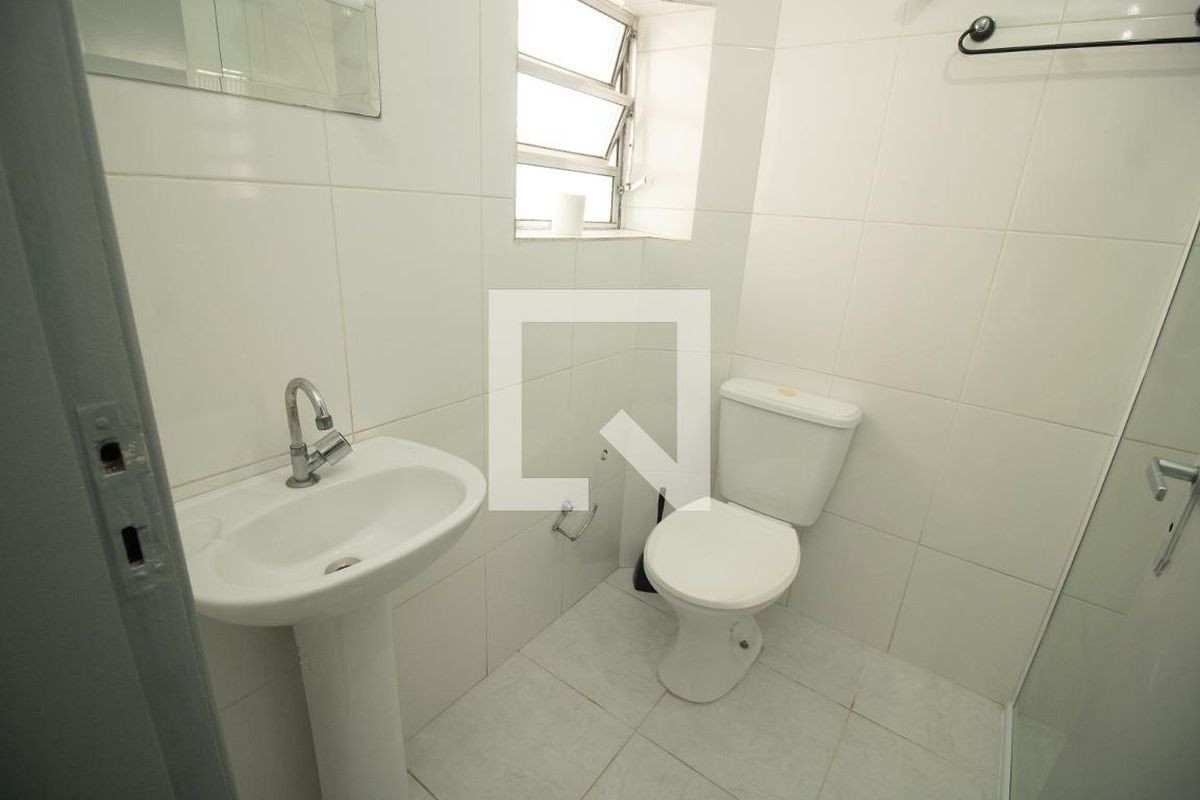 Casa, 2 quartos, 63 m² - Foto 24