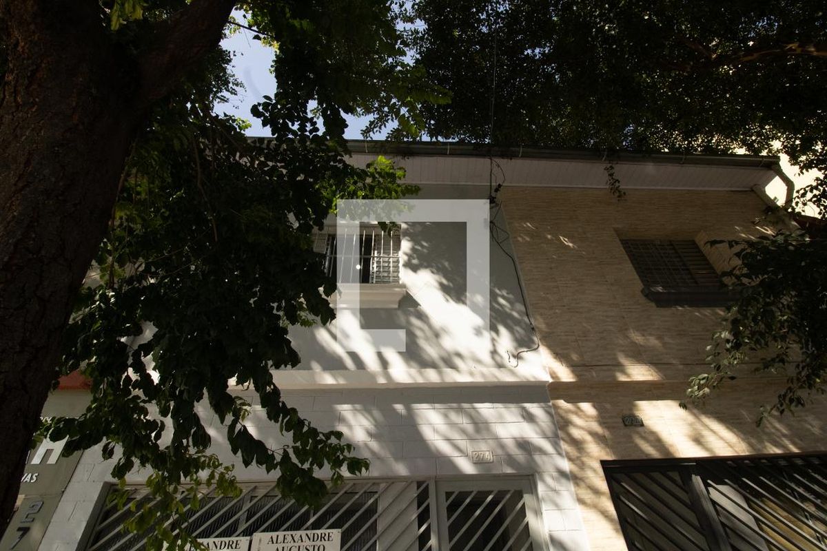 Casa, 2 quartos, 63 m² - Foto 33