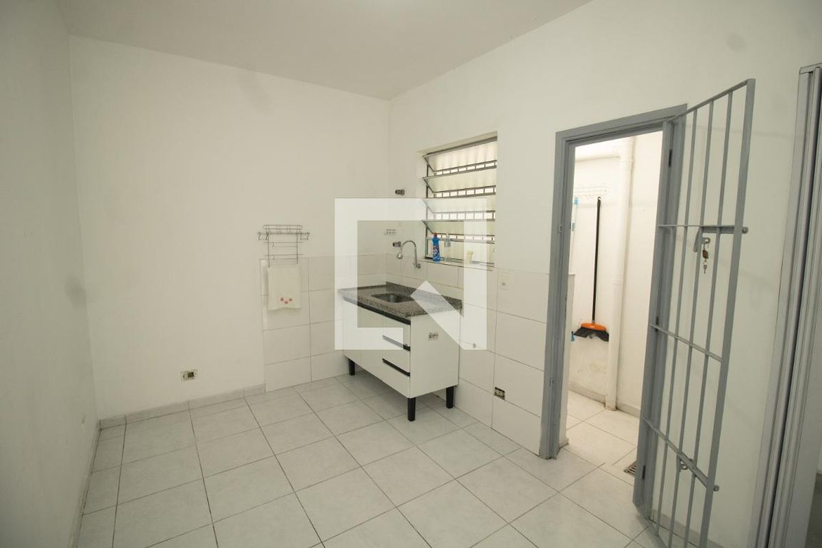 Casa, 2 quartos, 63 m² - Foto 26
