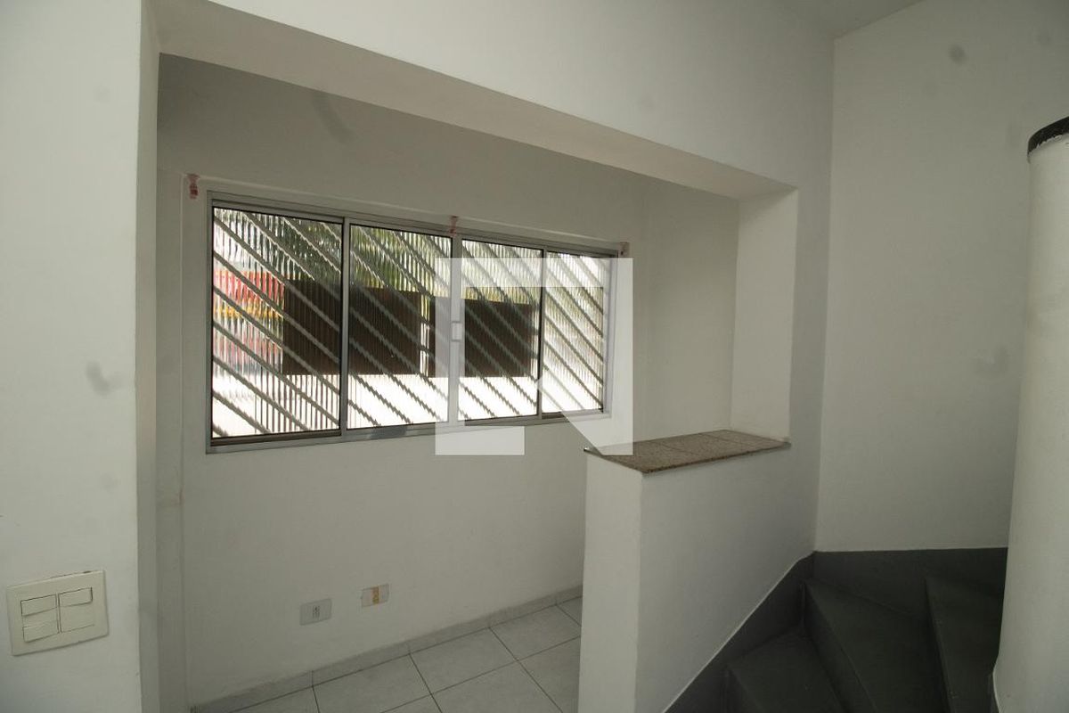 Casa, 2 quartos, 63 m² - Foto 4