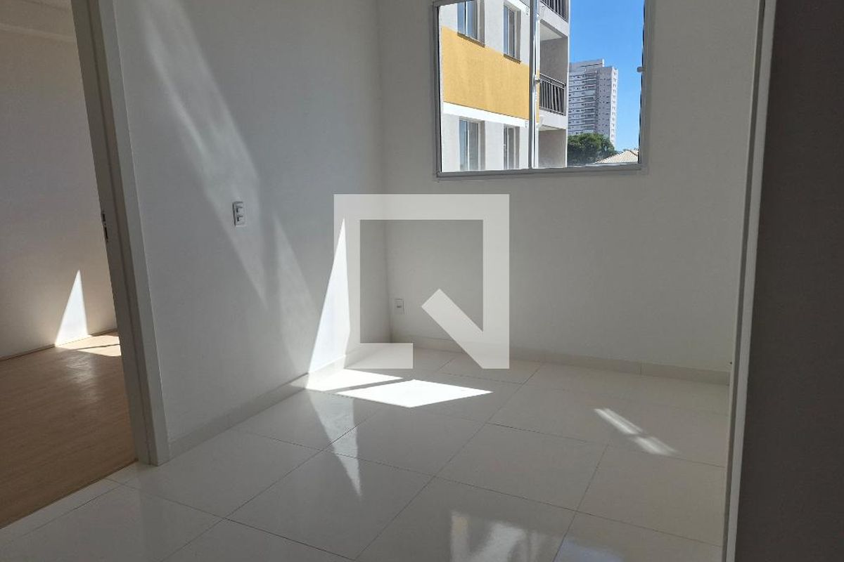 Apartamento, 2 quartos, 35 m² - Foto 2