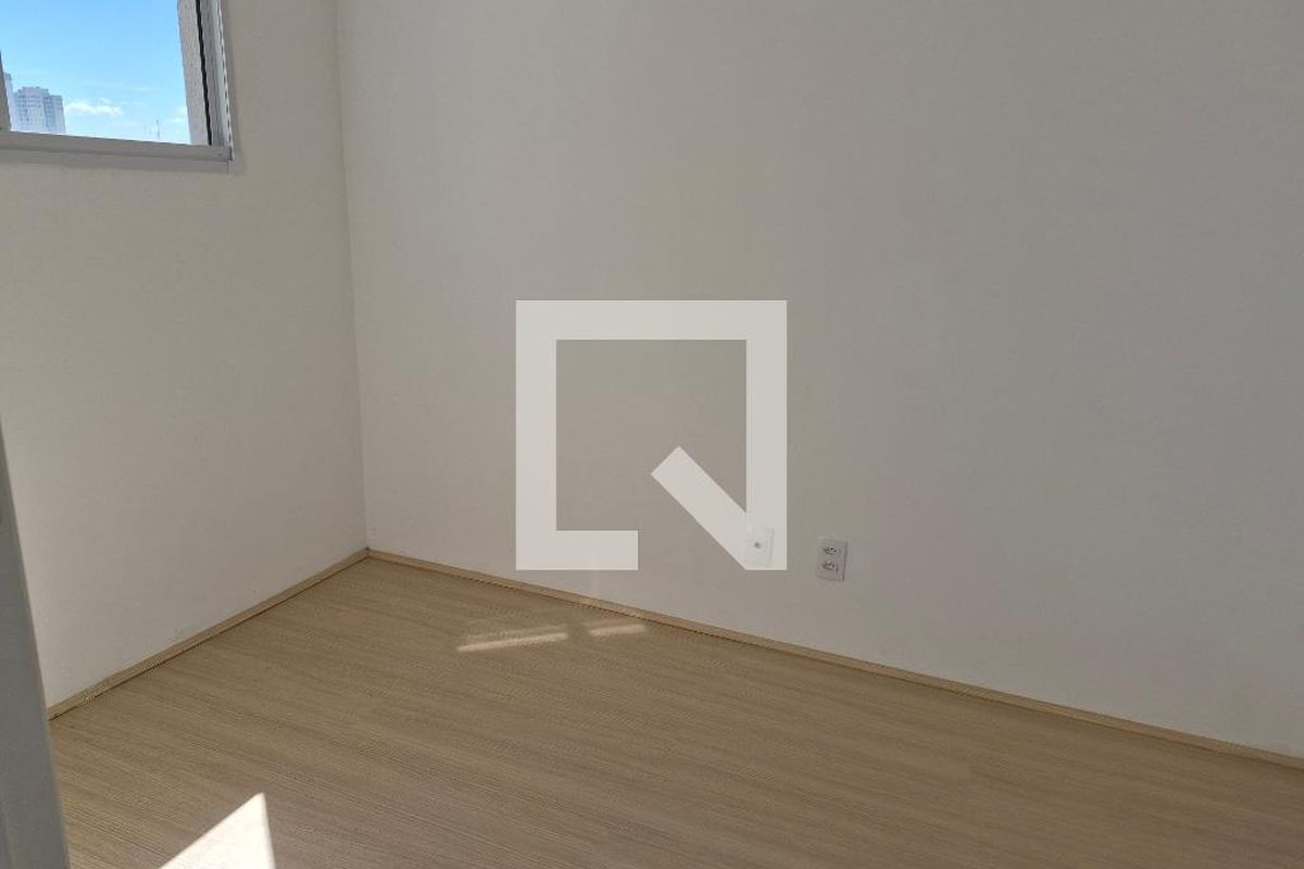 Apartamento, 2 quartos, 35 m² - Foto 3