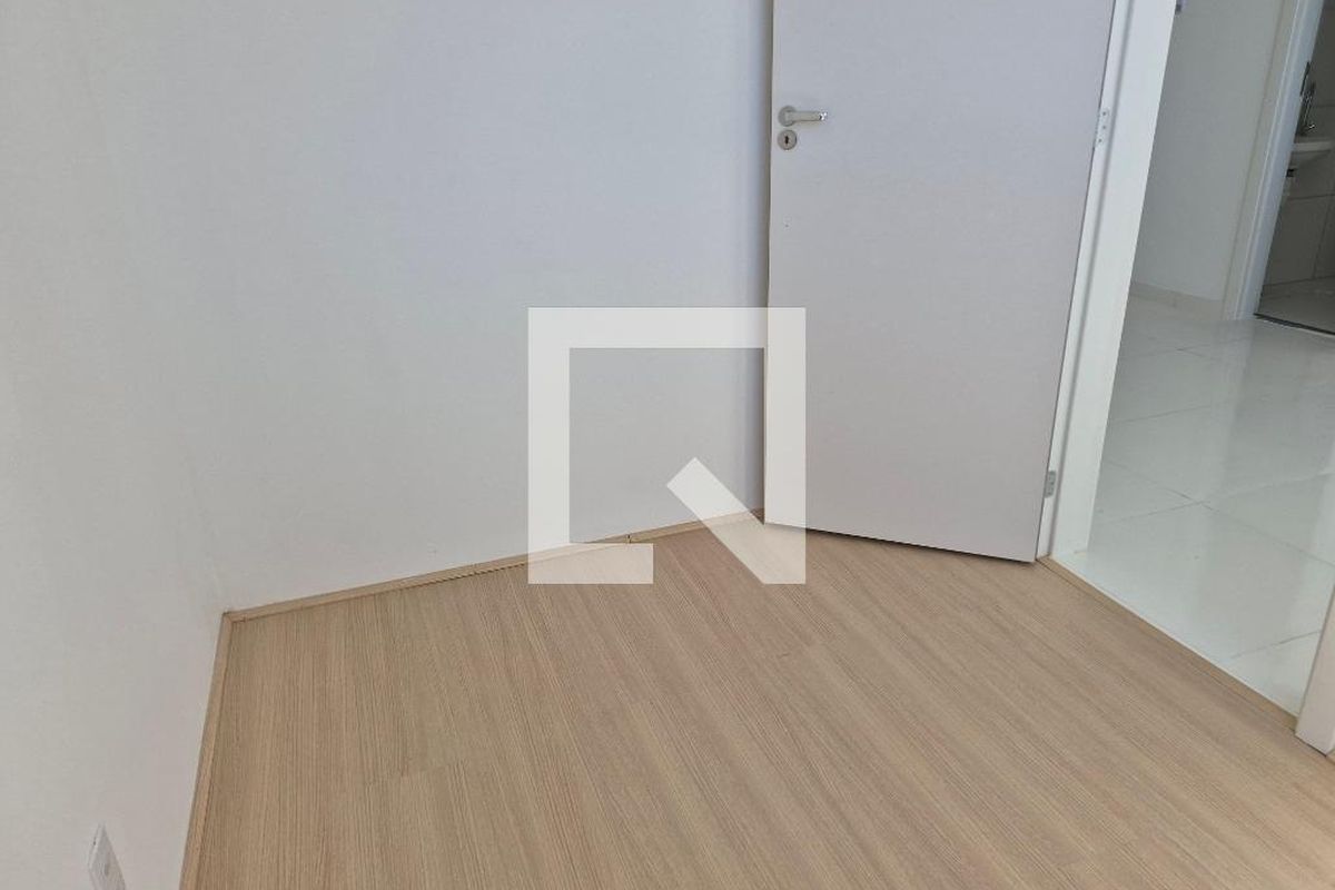 Apartamento, 2 quartos, 35 m² - Foto 5