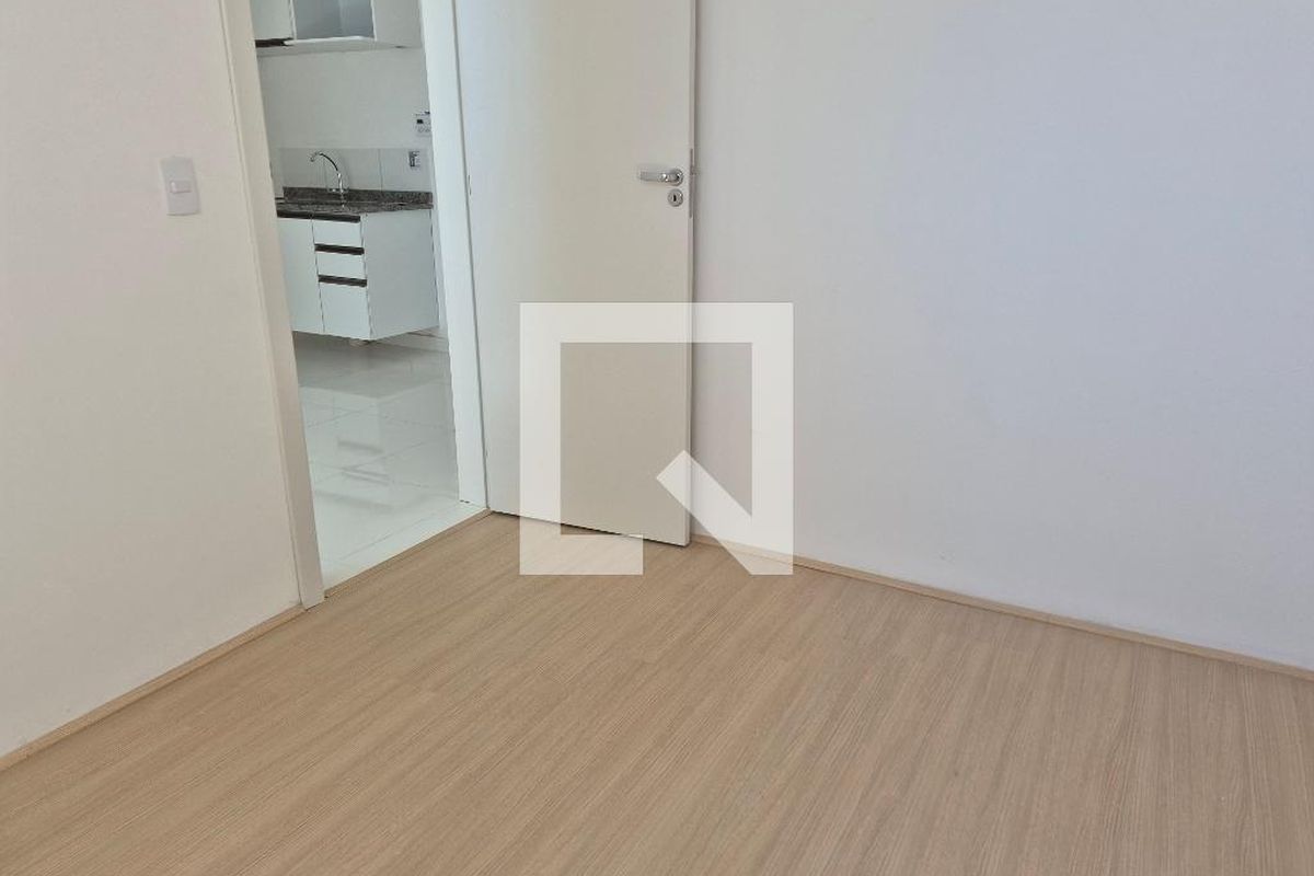 Apartamento, 2 quartos, 35 m² - Foto 6