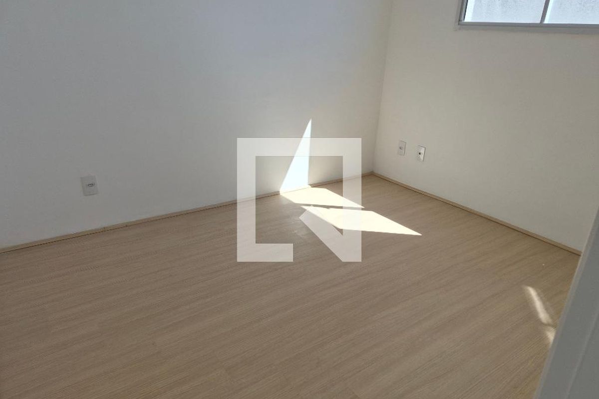 Apartamento, 2 quartos, 35 m² - Foto 4