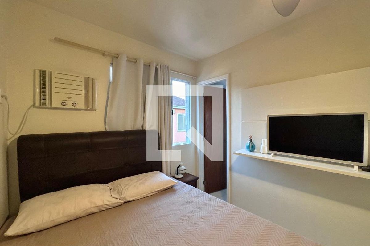 Casa, 3 quartos, 120 m² - Foto 9