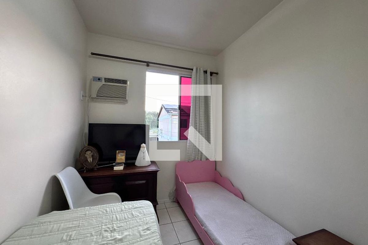 Casa, 3 quartos, 120 m² - Foto 21