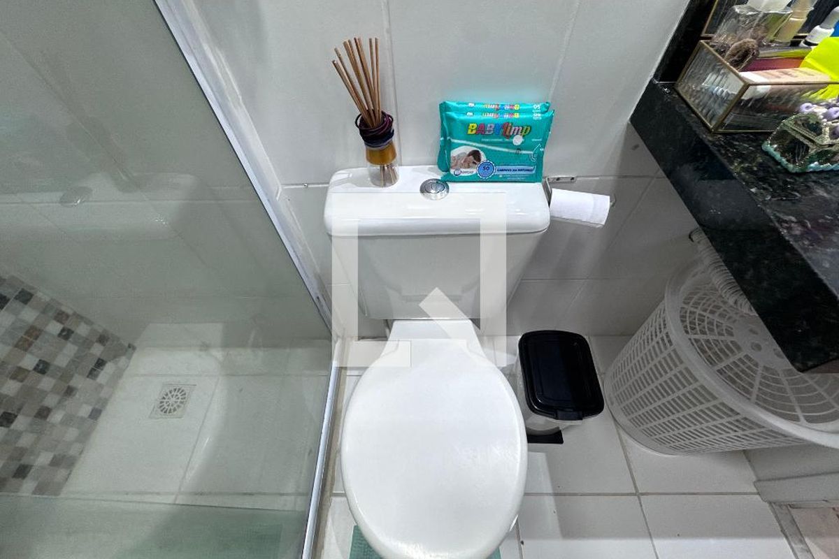 Casa, 3 quartos, 120 m² - Foto 14