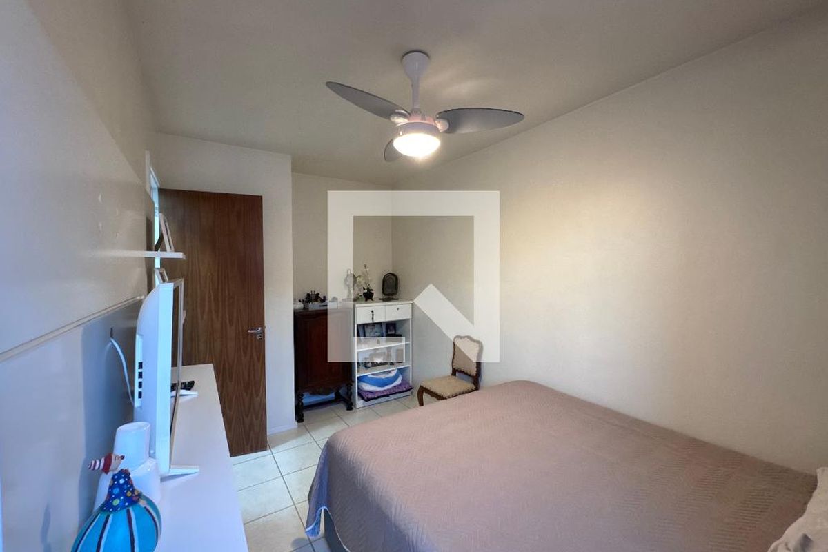 Casa, 3 quartos, 120 m² - Foto 10