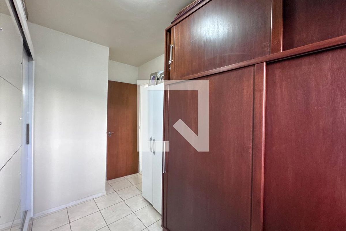 Casa, 3 quartos, 120 m² - Foto 19