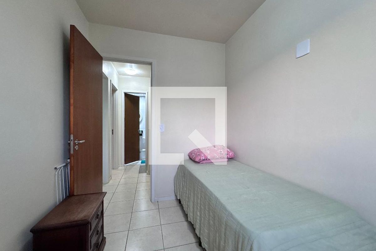 Casa, 3 quartos, 120 m² - Foto 23