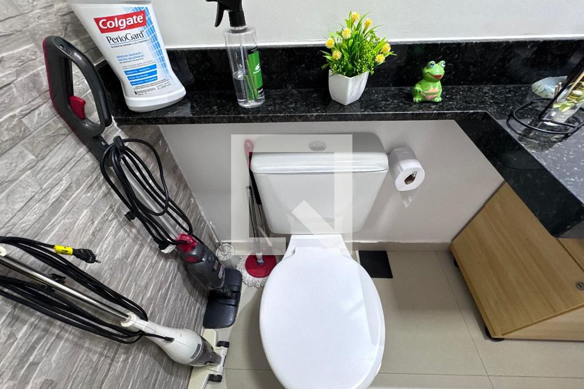 Casa, 3 quartos, 120 m² - Foto 32