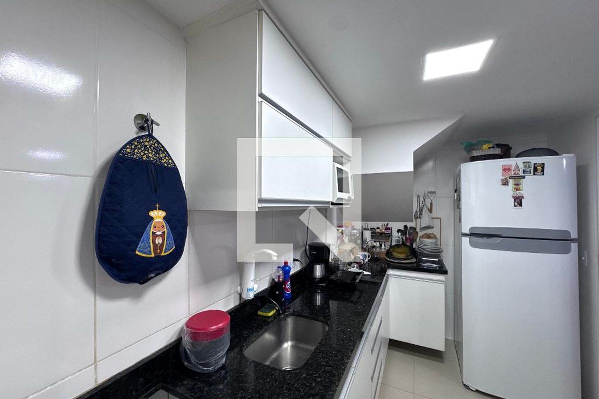 Casa, 3 quartos, 120 m² - Foto 36
