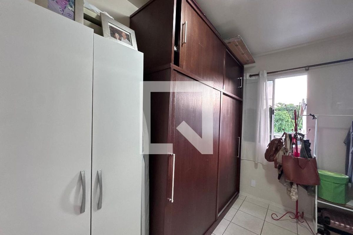 Casa, 3 quartos, 120 m² - Foto 17