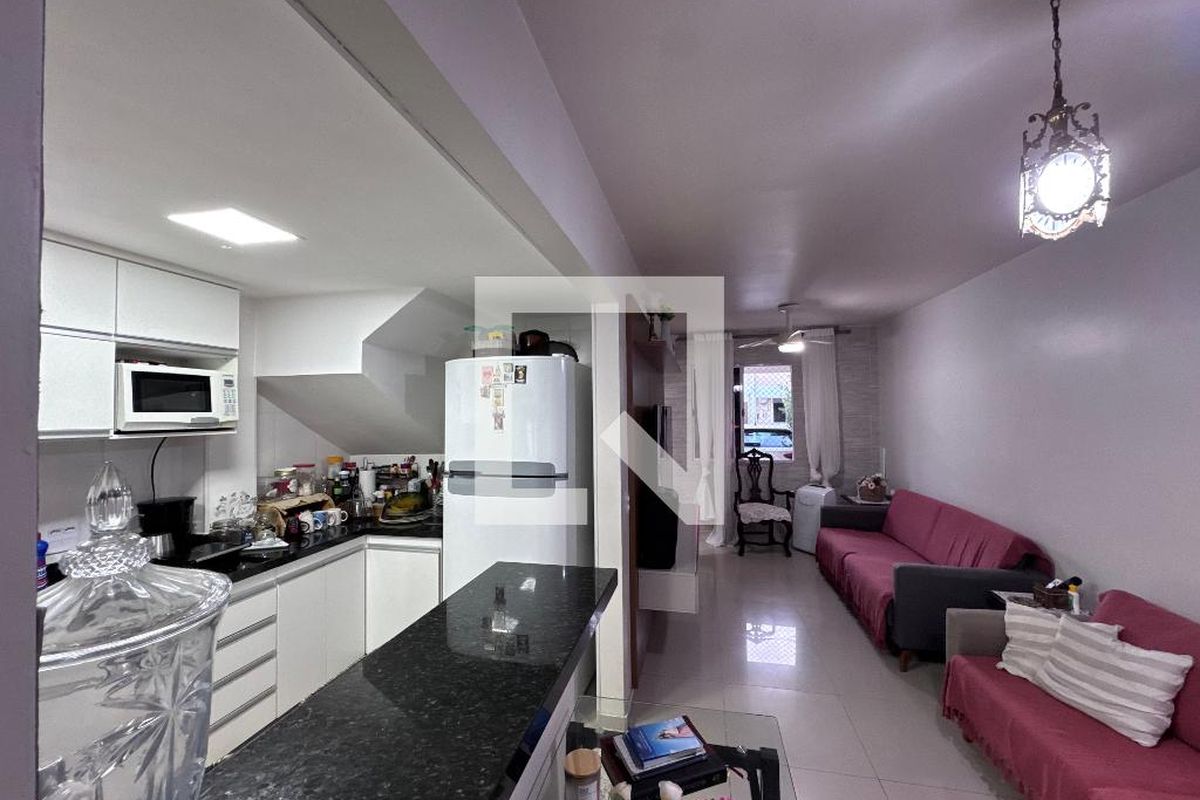 Casa, 3 quartos, 120 m² - Foto 4