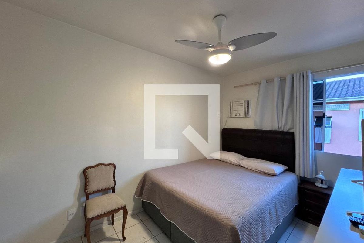 Casa, 3 quartos, 120 m² - Foto 8