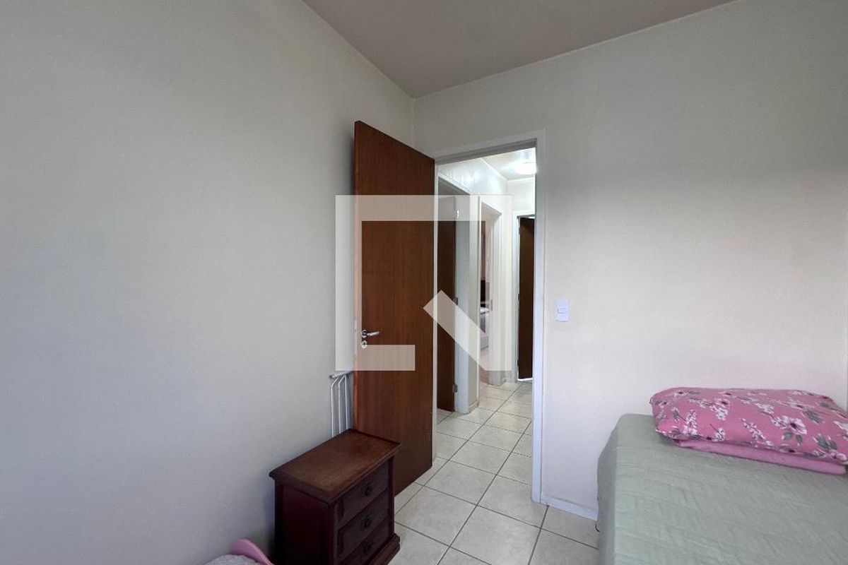 Casa, 3 quartos, 120 m² - Foto 22
