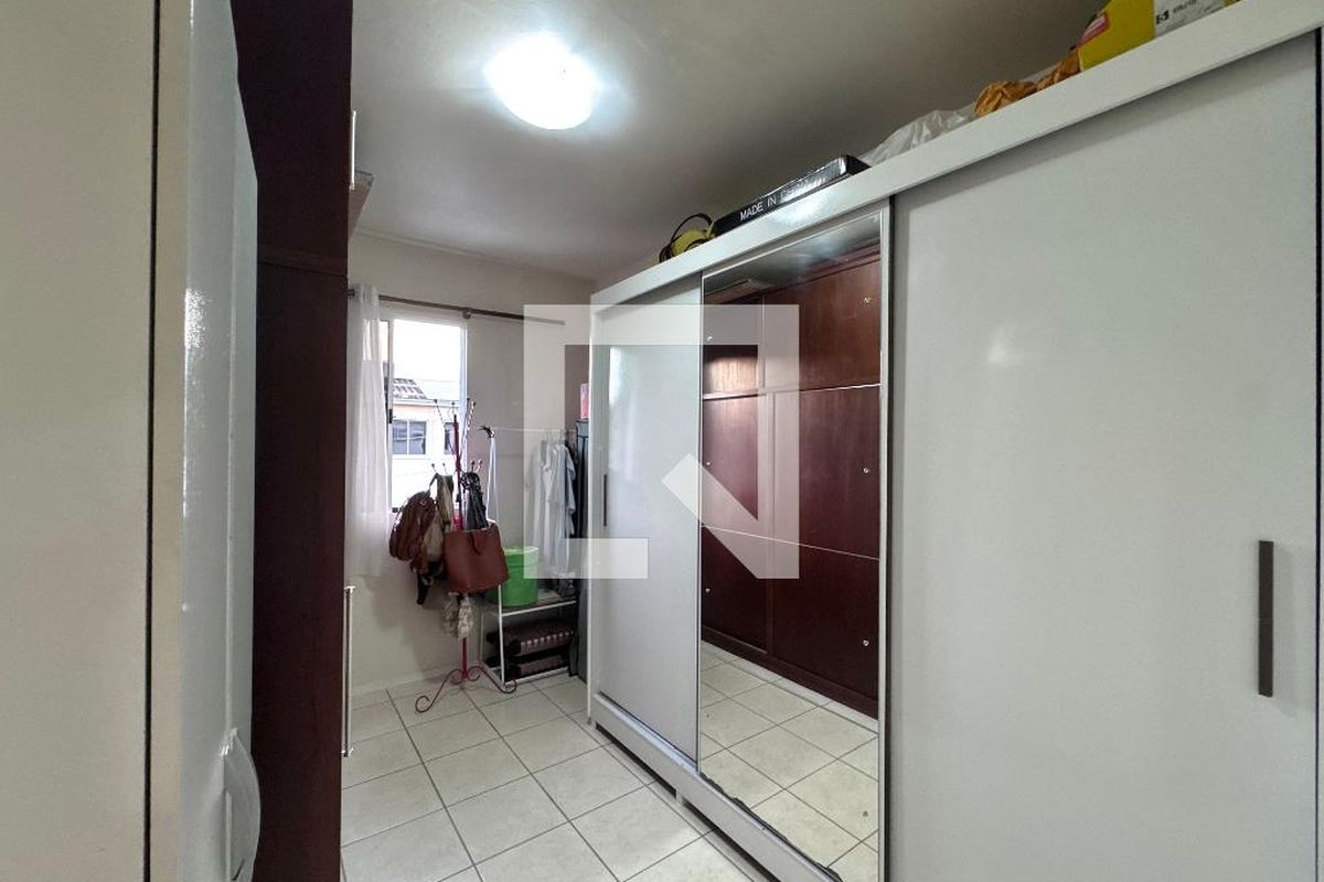 Casa, 3 quartos, 120 m² - Foto 16