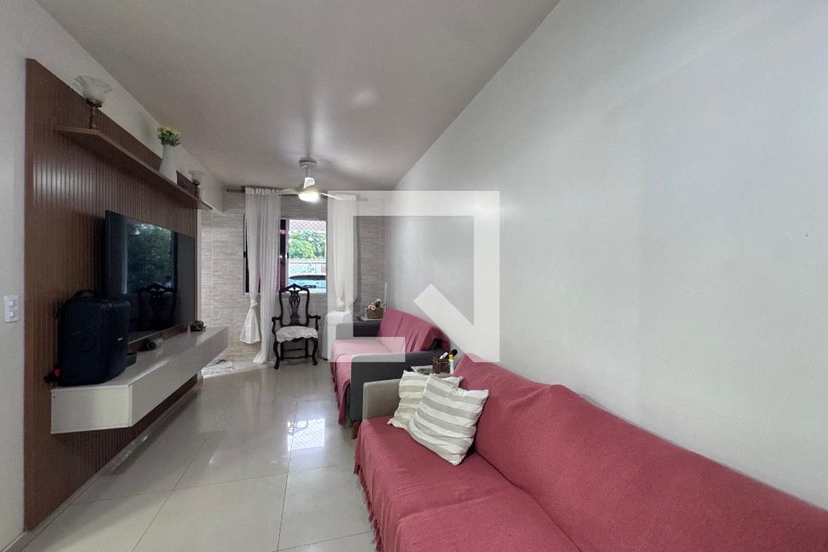 Casa, 3 quartos, 120 m² - Foto 5