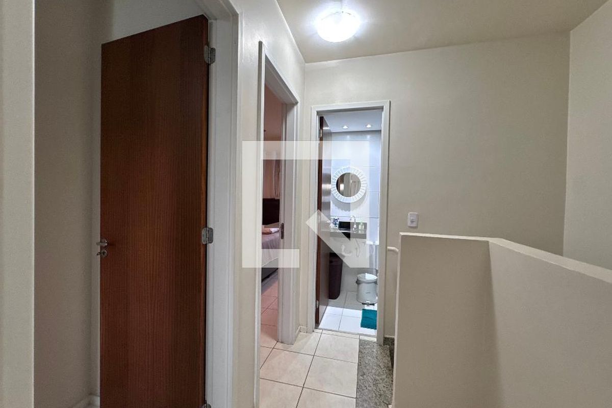 Casa, 3 quartos, 120 m² - Foto 29