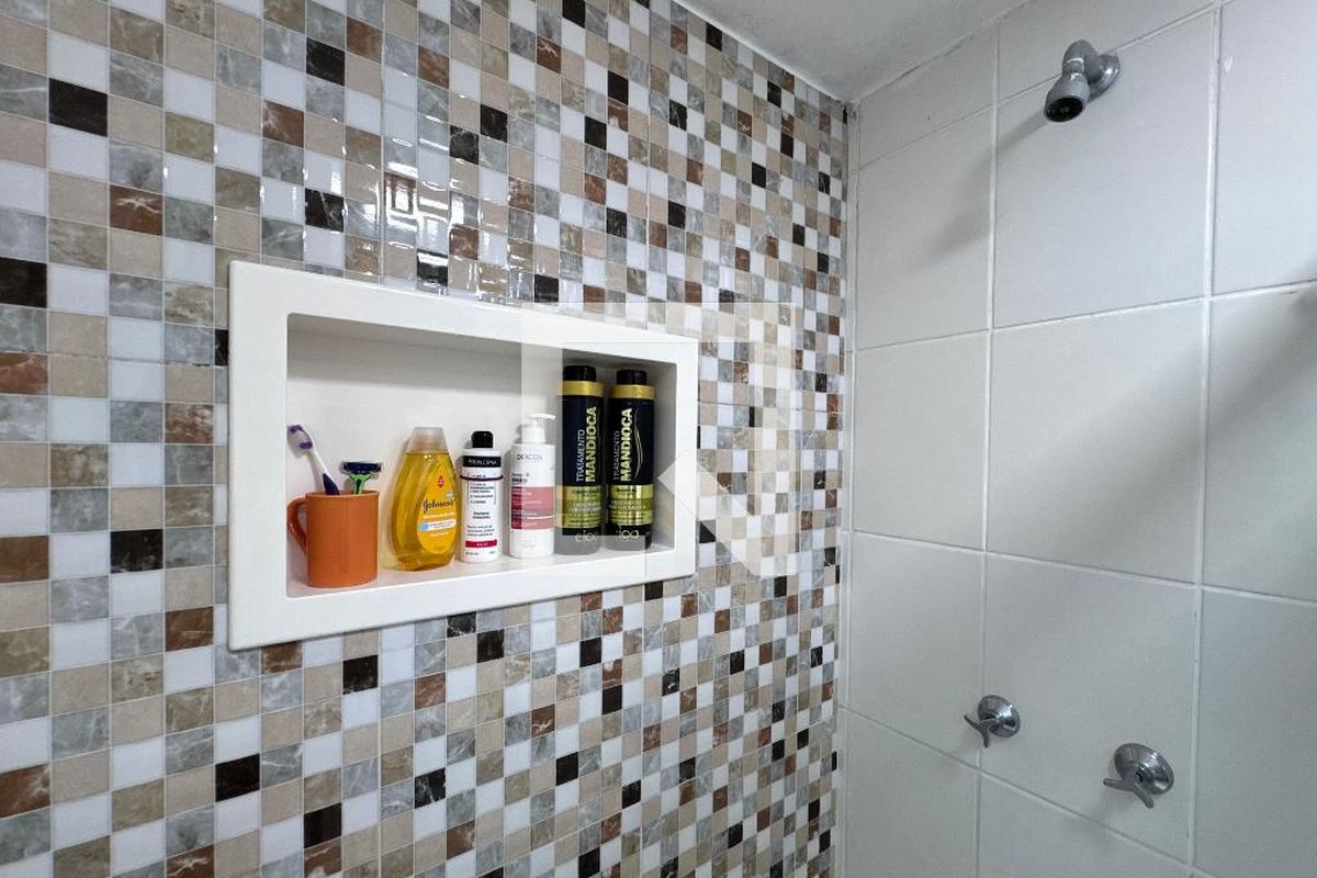 Casa, 3 quartos, 120 m² - Foto 15