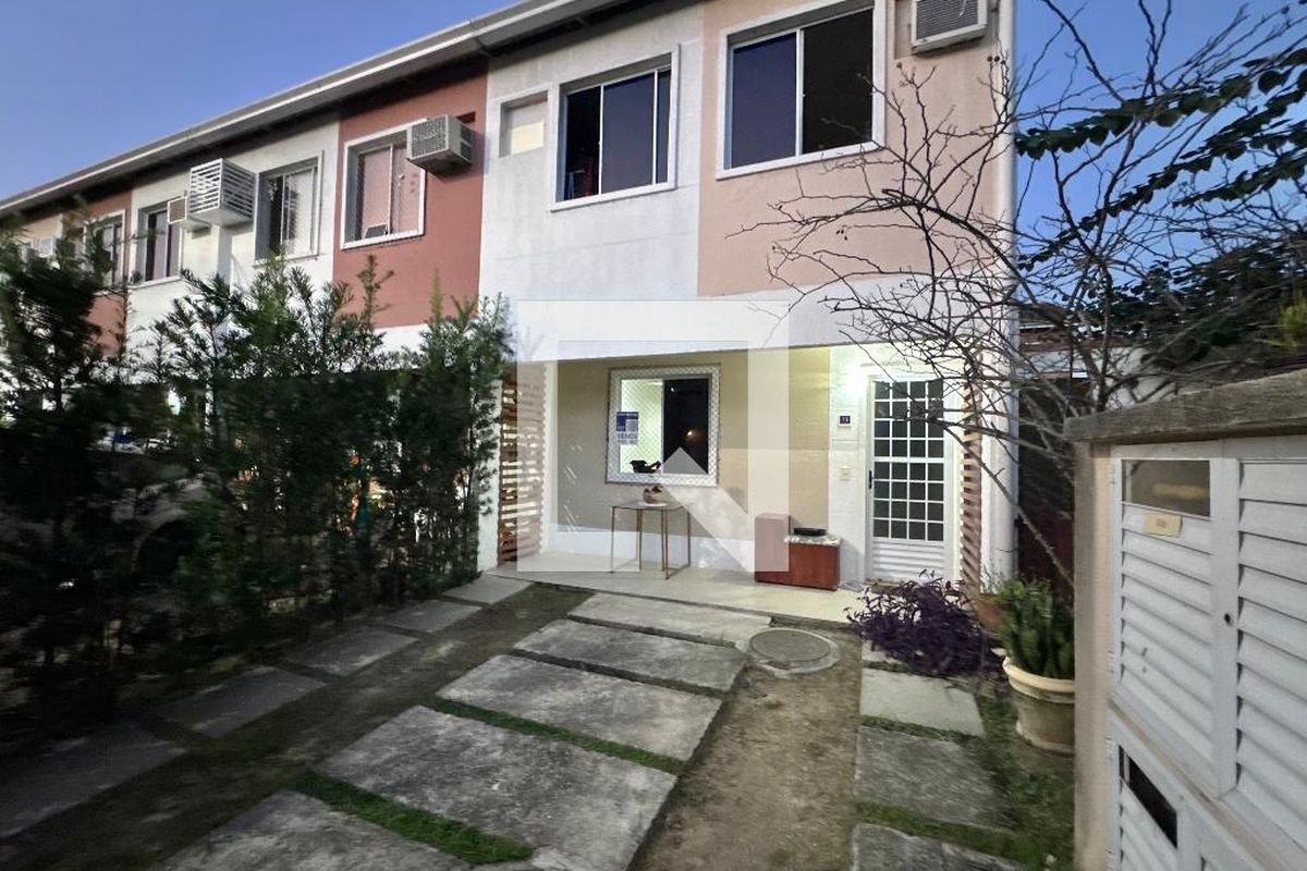 Casa, 3 quartos, 120 m² - Foto 50