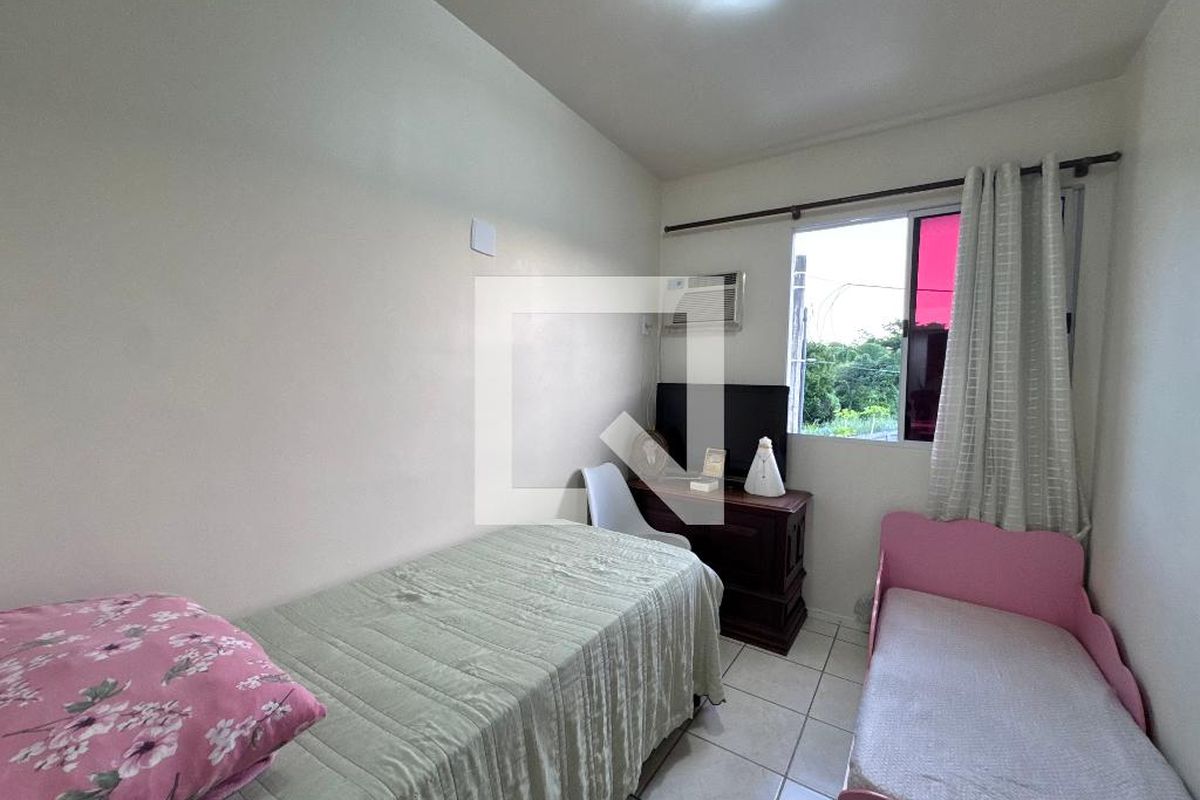 Casa, 3 quartos, 120 m² - Foto 20
