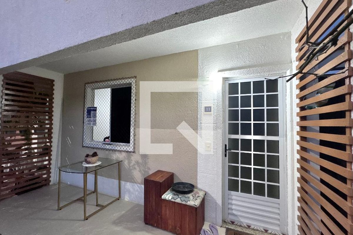 Casa, 3 quartos, 120 m² - Foto 52