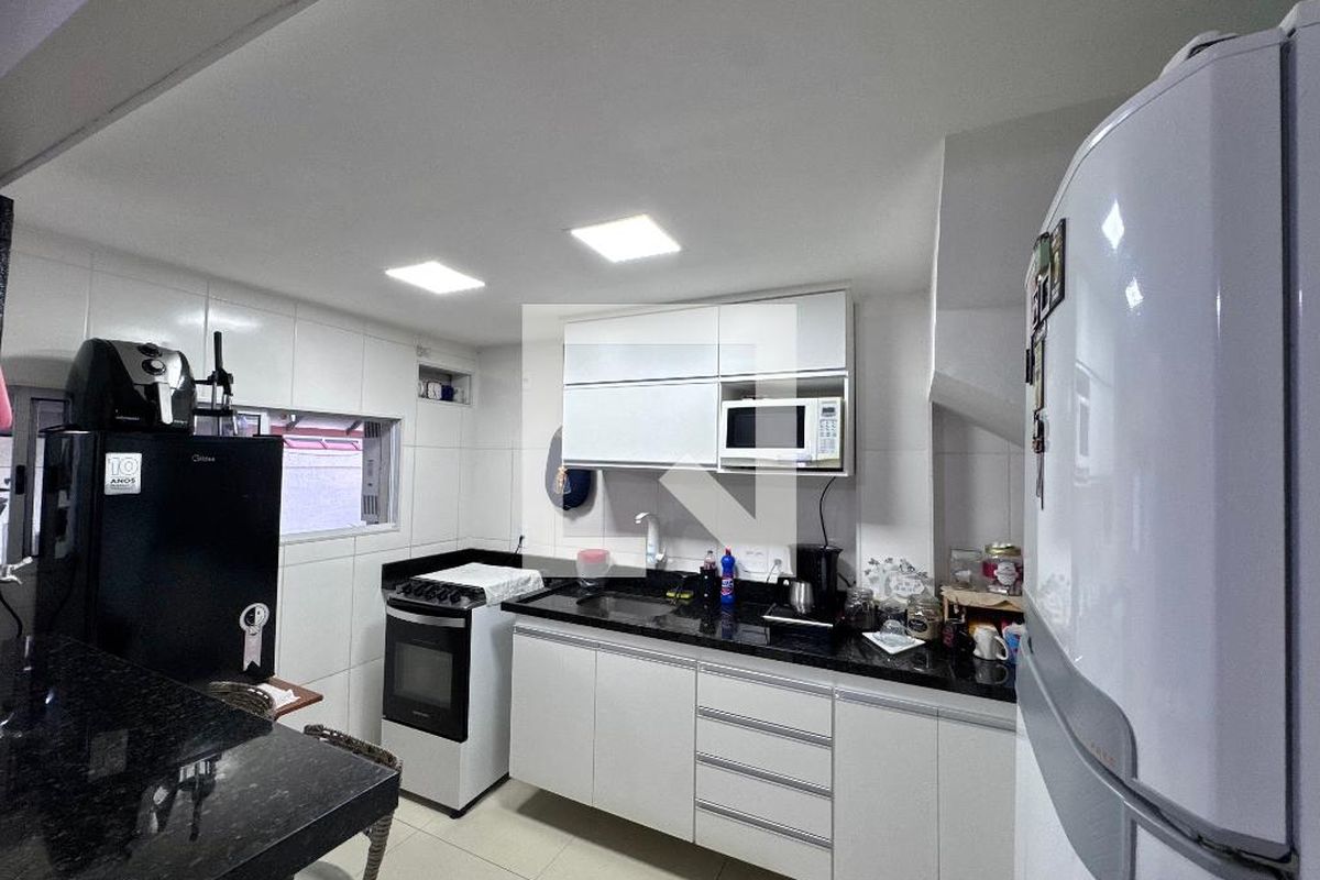 Casa, 3 quartos, 120 m² - Foto 34