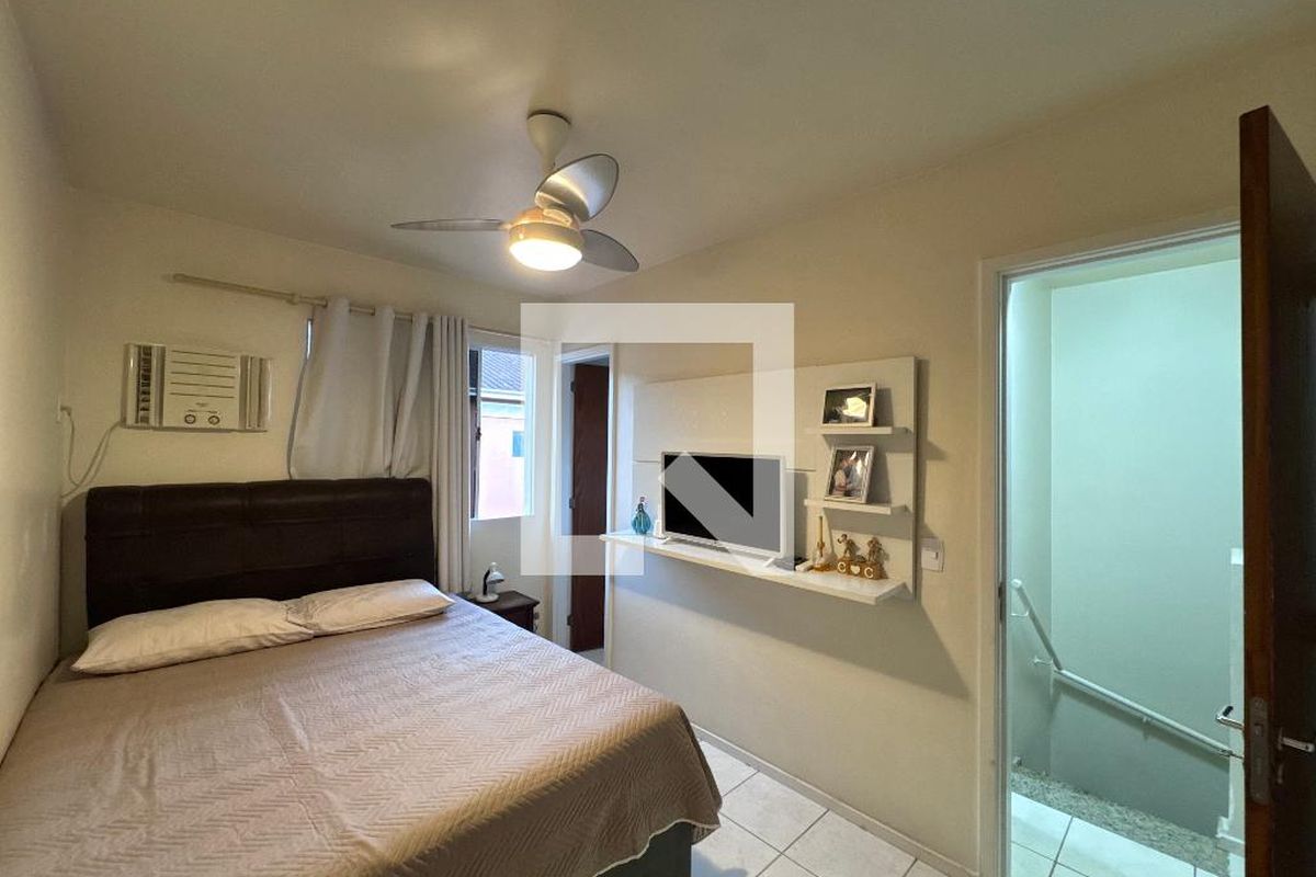 Casa, 3 quartos, 120 m² - Foto 11