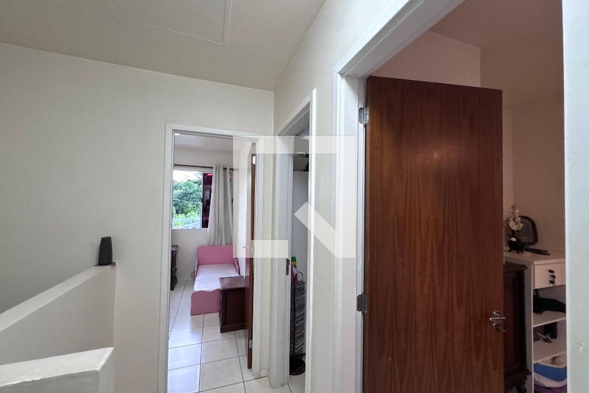 Casa, 3 quartos, 120 m² - Foto 28