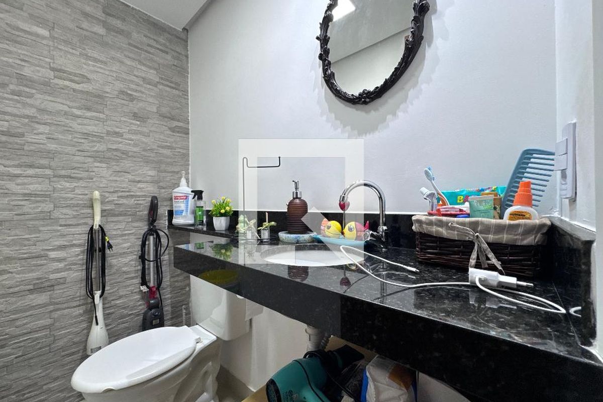Casa, 3 quartos, 120 m² - Foto 30