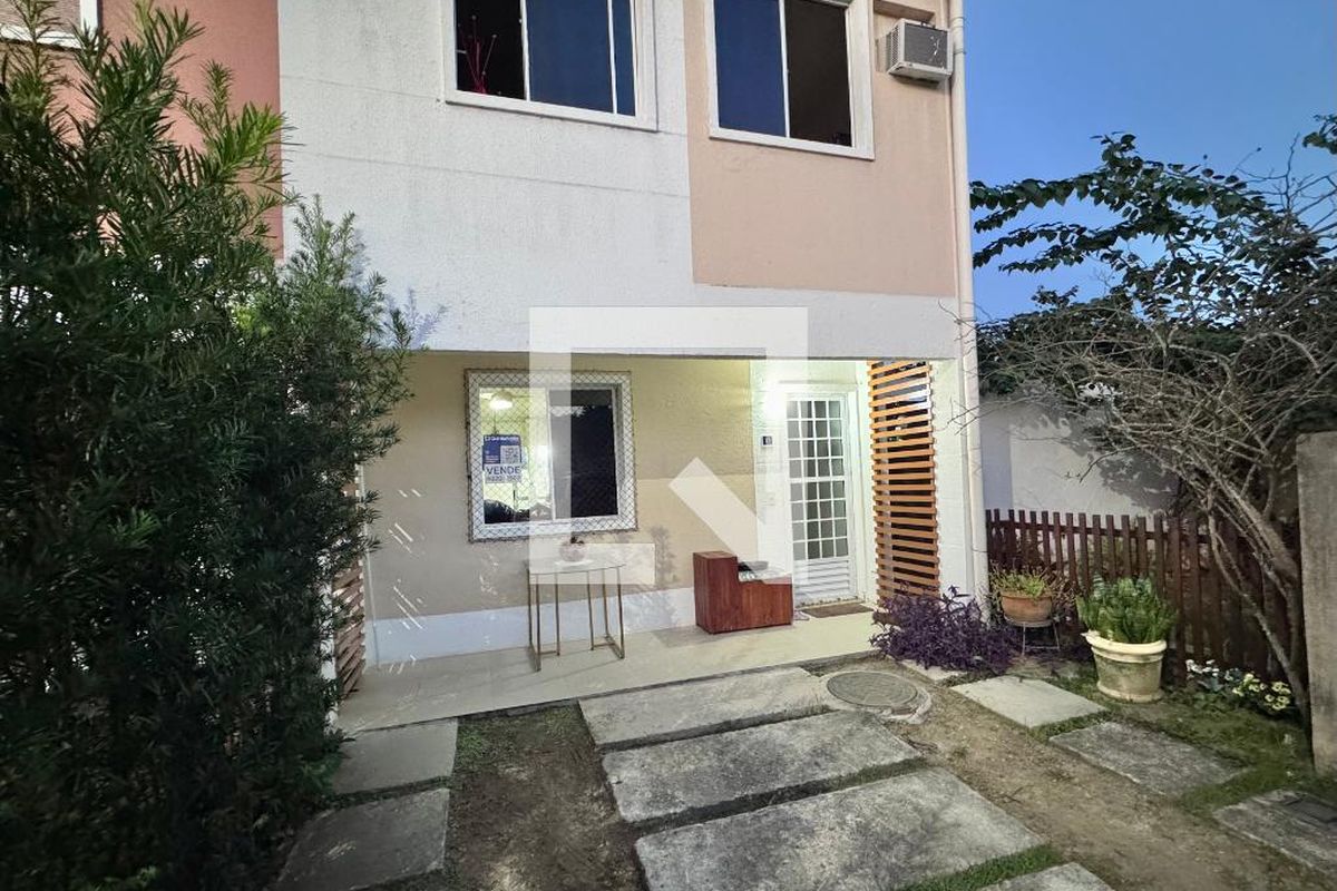Casa, 3 quartos, 120 m² - Foto 51