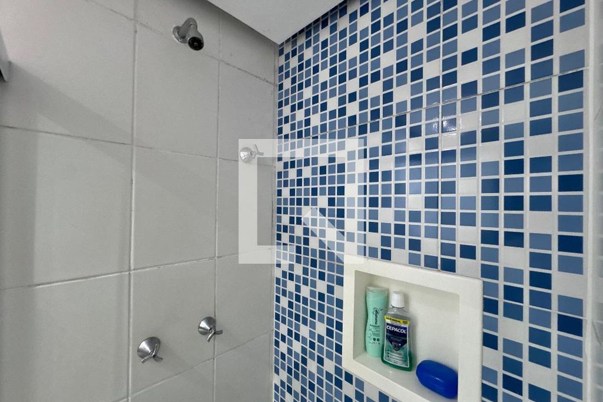 Casa, 3 quartos, 120 m² - Foto 27