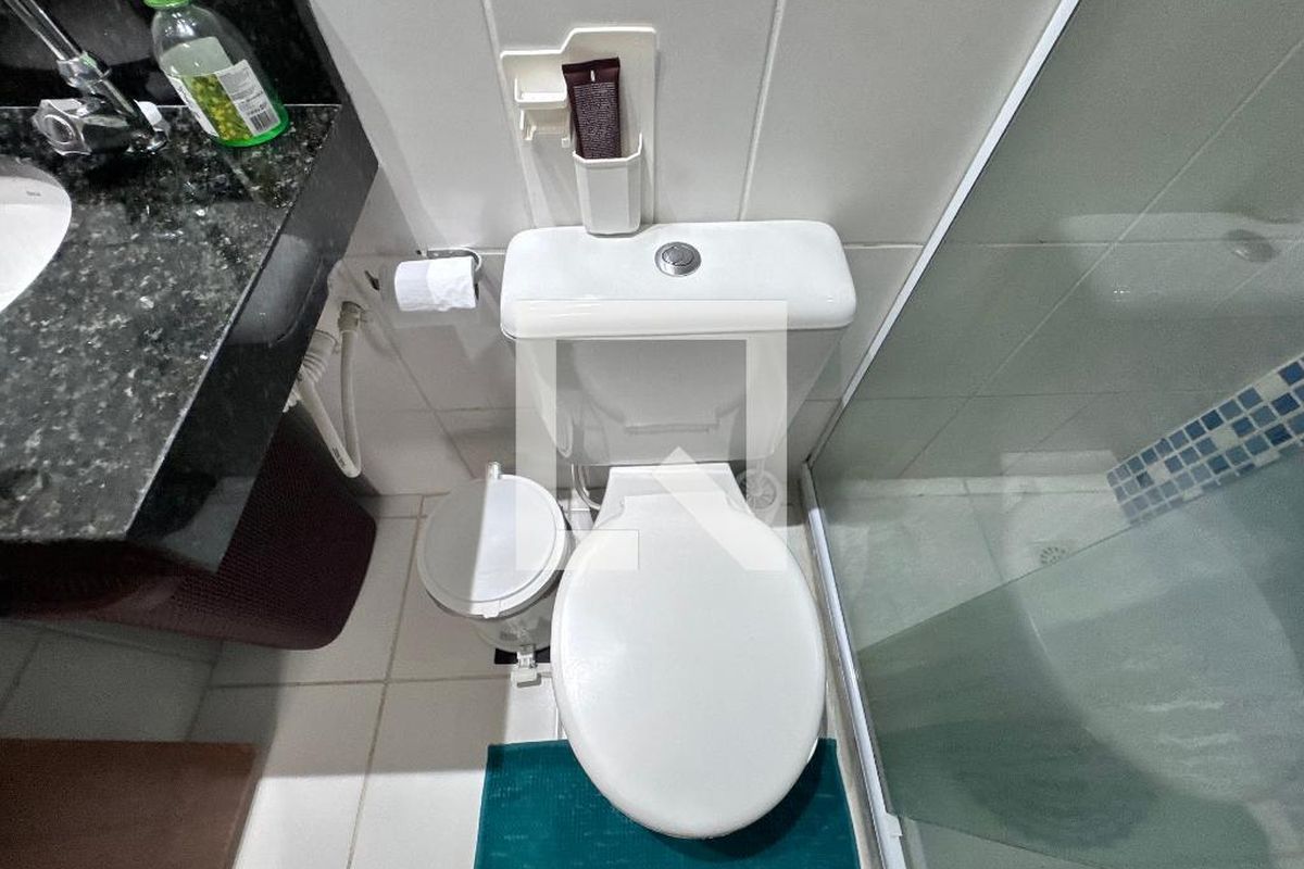 Casa, 3 quartos, 120 m² - Foto 26