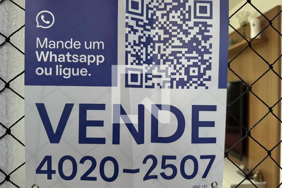 Casa, 3 quartos, 120 m² - Foto 54
