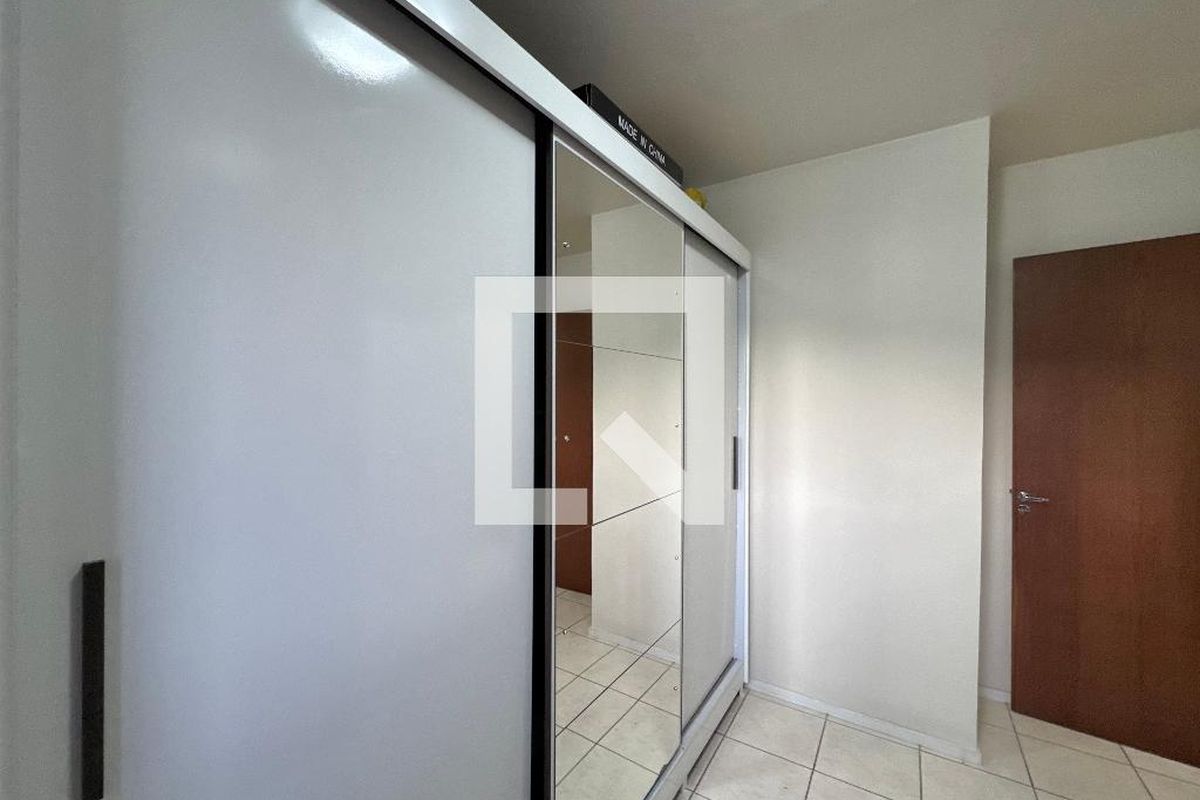 Casa, 3 quartos, 120 m² - Foto 18